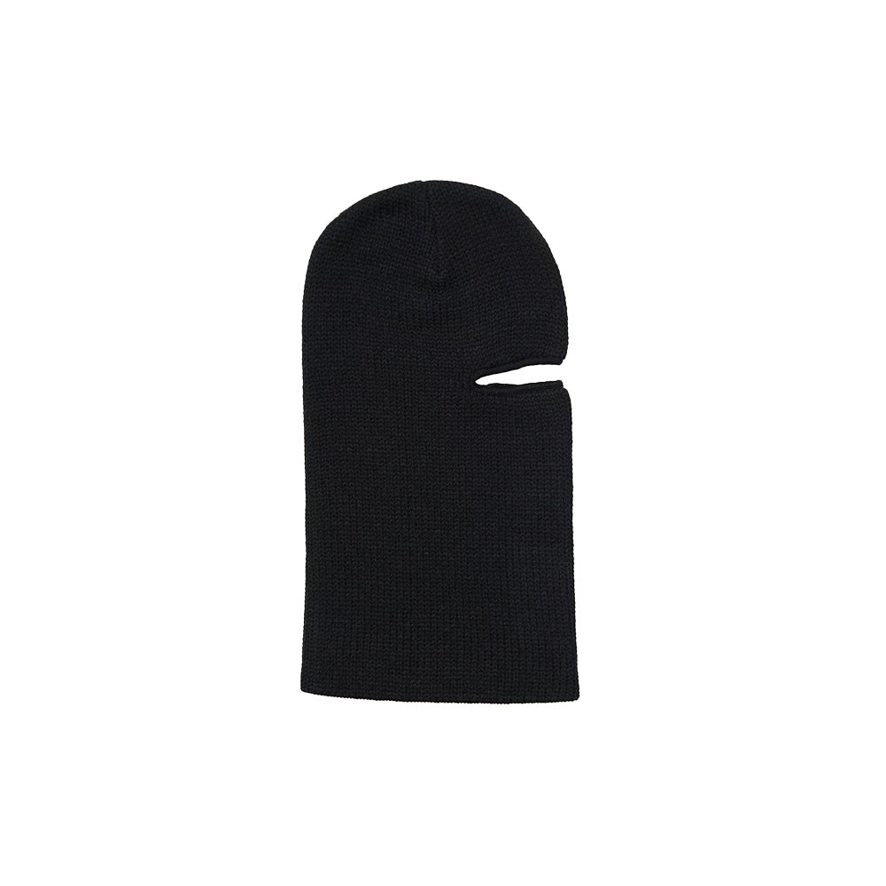 Carhartt-Wip-Storm-Mask-b1.jpg