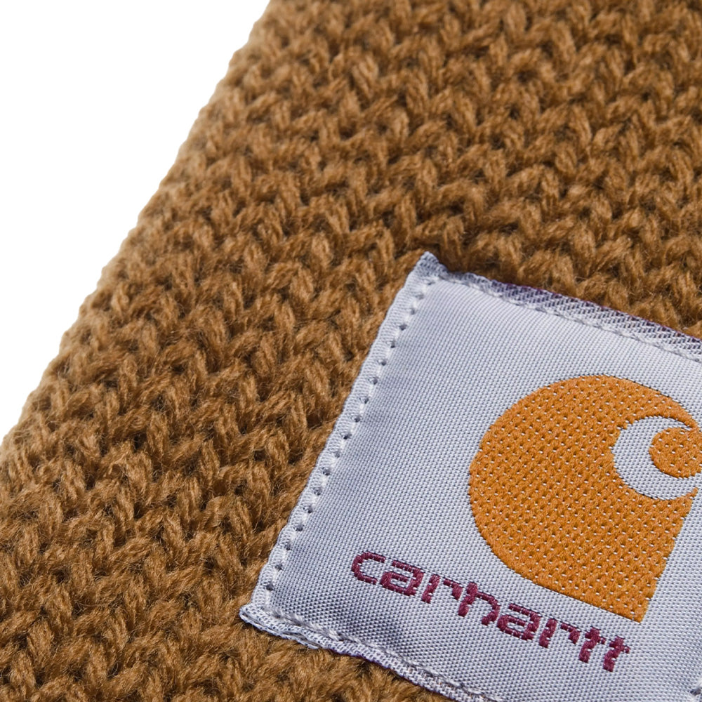 Carhartt-Wip-Storm-Mask-hb-1.jpg