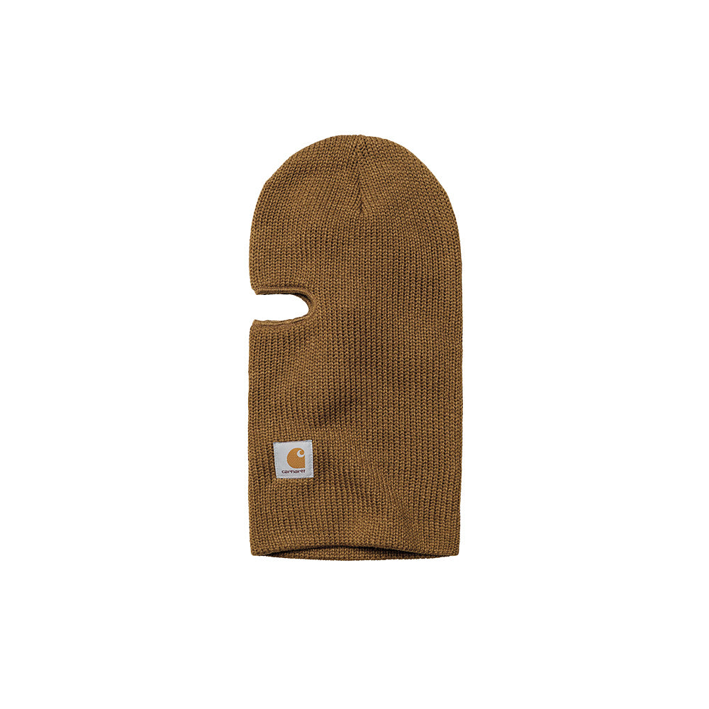 Carhartt-Wip-Storm-Mask-hb.jpg