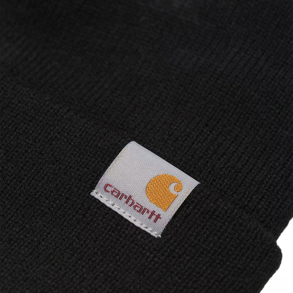 Carhartt Wip Stratus Hat Low