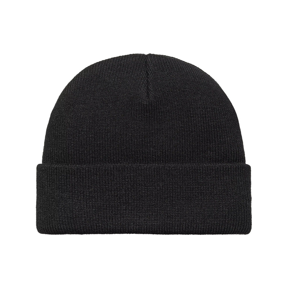 Carhartt Wip Stratus Hat Low