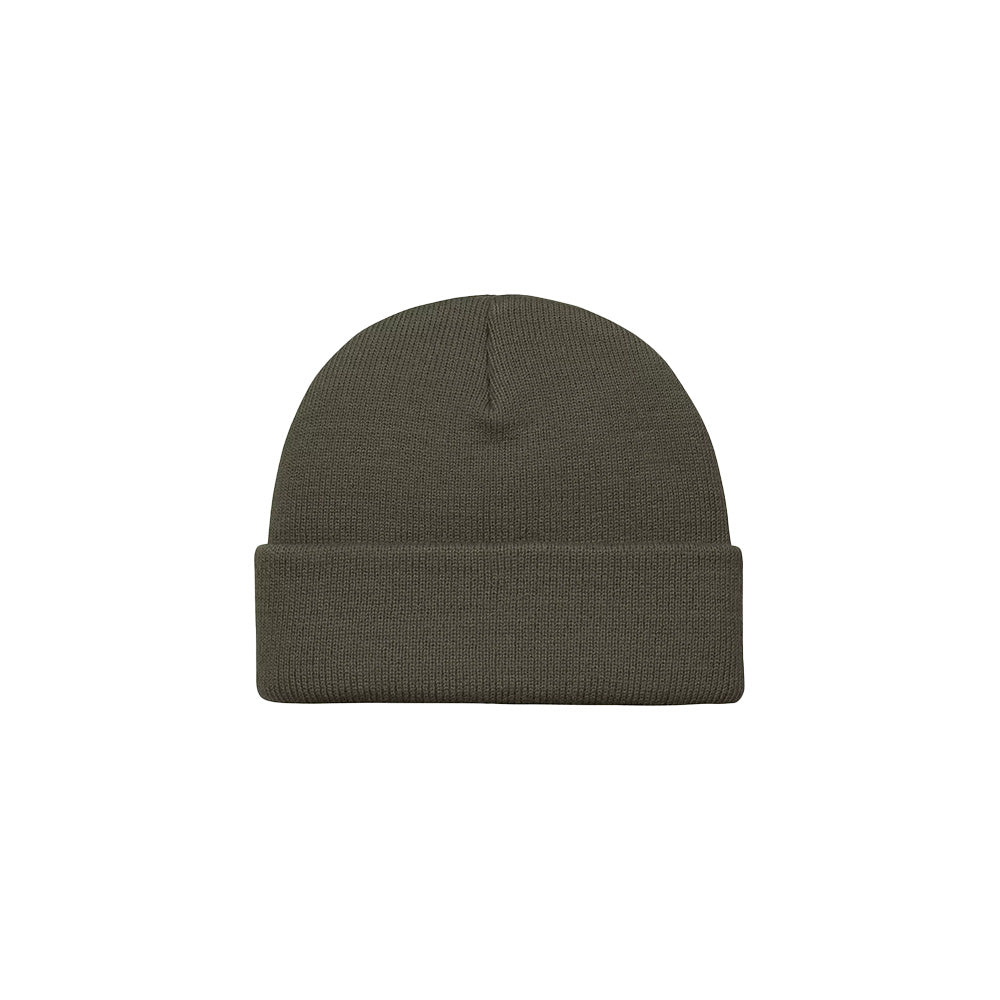 Carhartt-Wip-Stratus-Hat-Low-cyprss-1.jpg