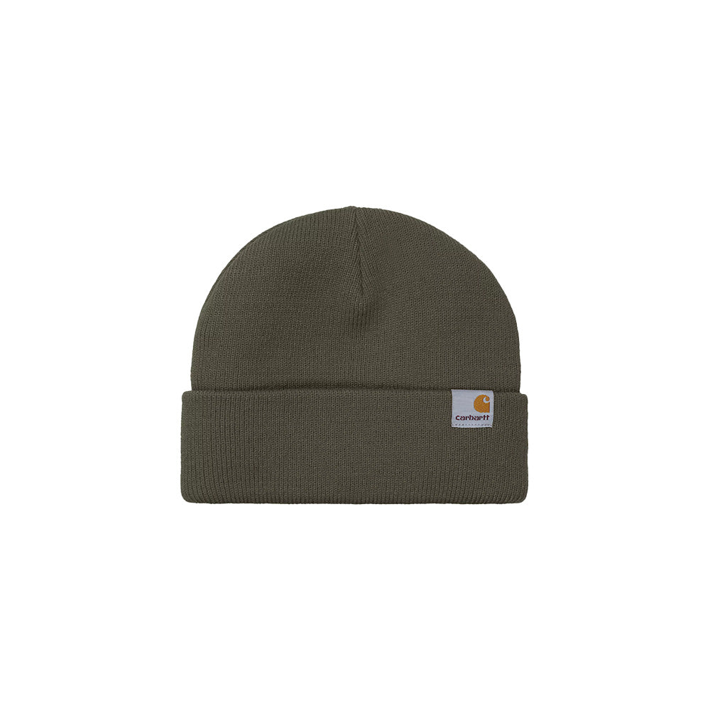 Carhartt-Wip-Stratus-Hat-Low-cyprss.jpg