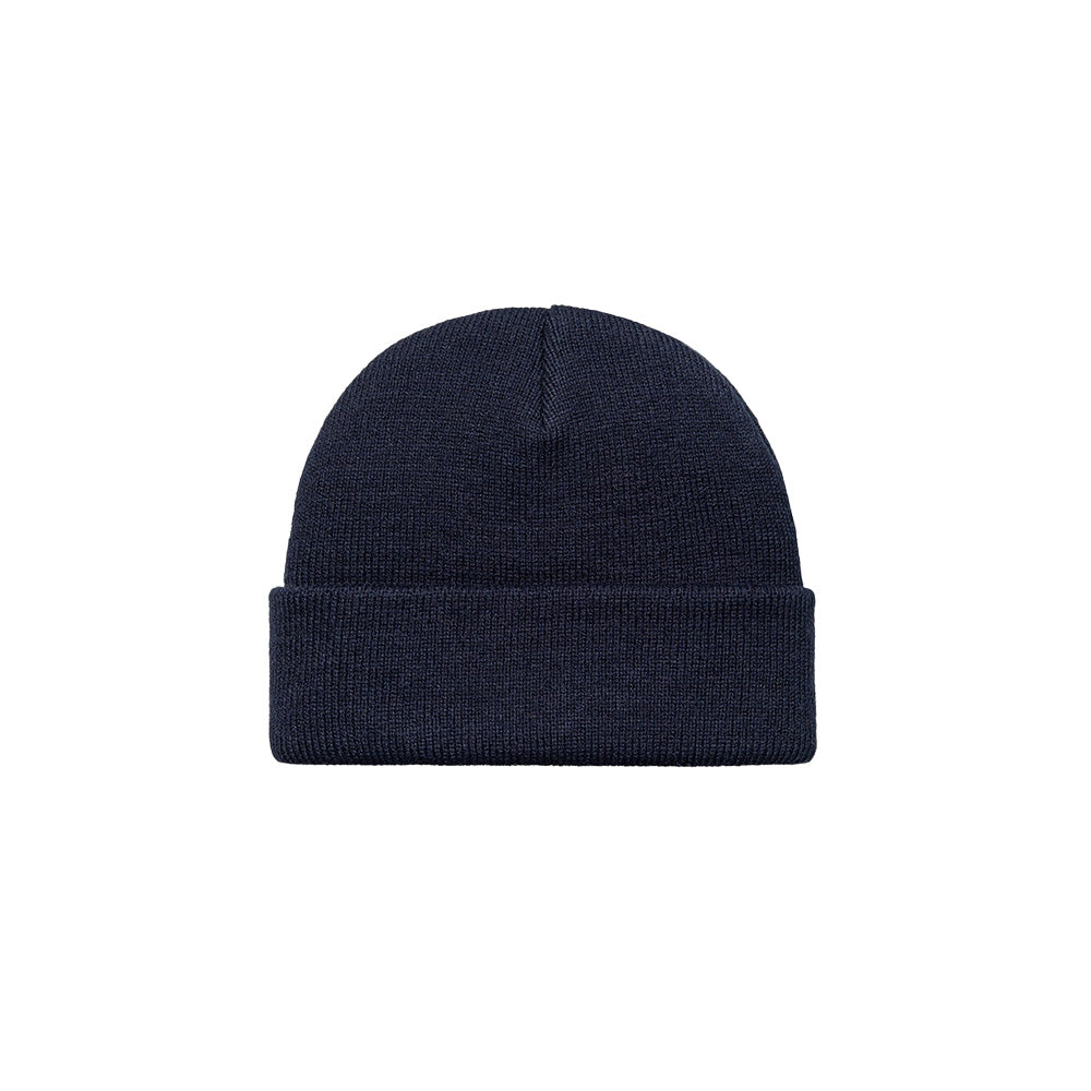 Carhartt Wip Stratus Hat Low