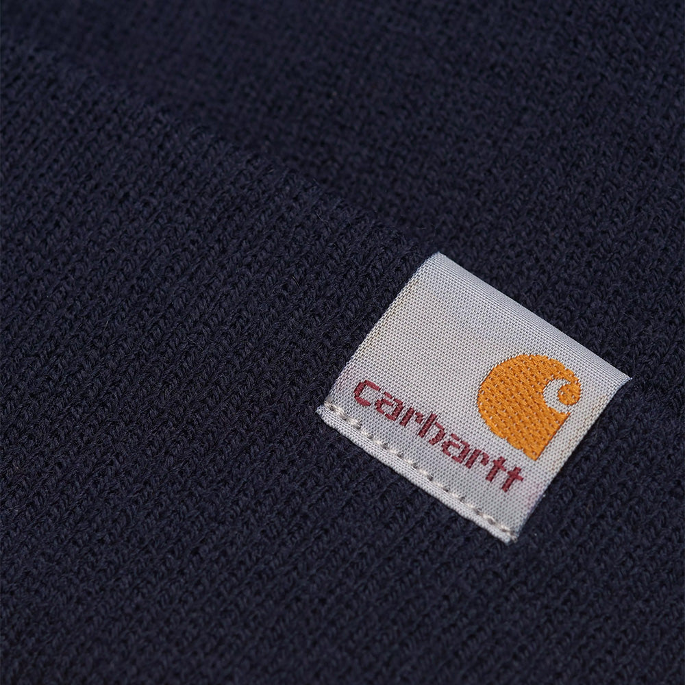Carhartt-Wip-Stratus-Hat-Low-drk-nvy-2.jpg