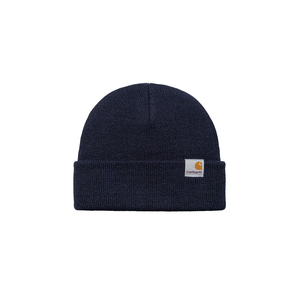 Carhartt Wip Stratus Hat Low