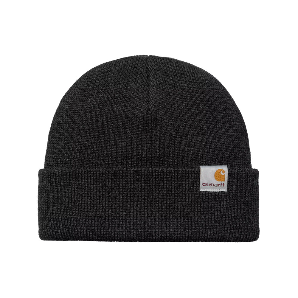 Carhartt Wip Stratus Hat Low