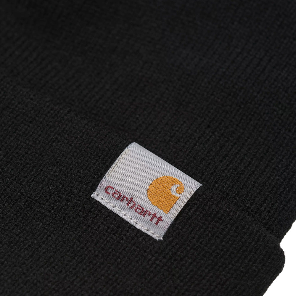 Carhartt Wip Stratus Hat Low