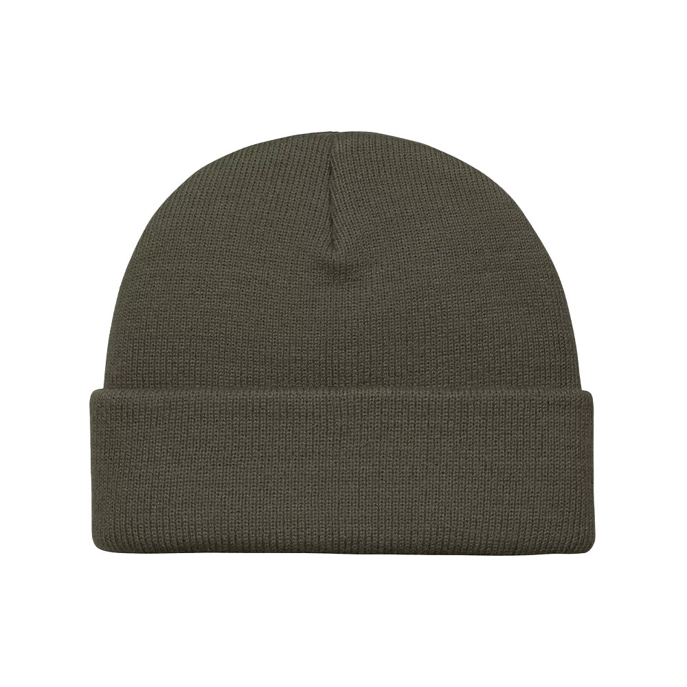 Carhartt Wip Stratus Hat Low