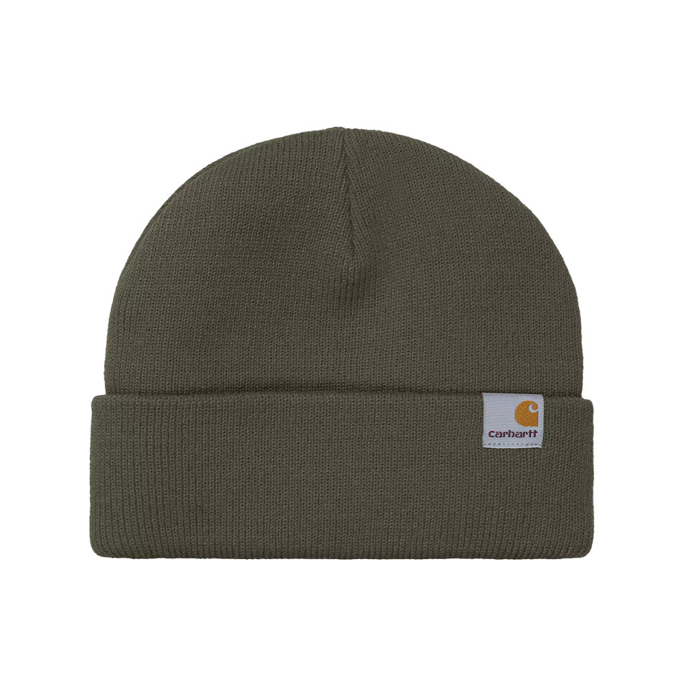 Carhartt Wip Stratus Hat Low