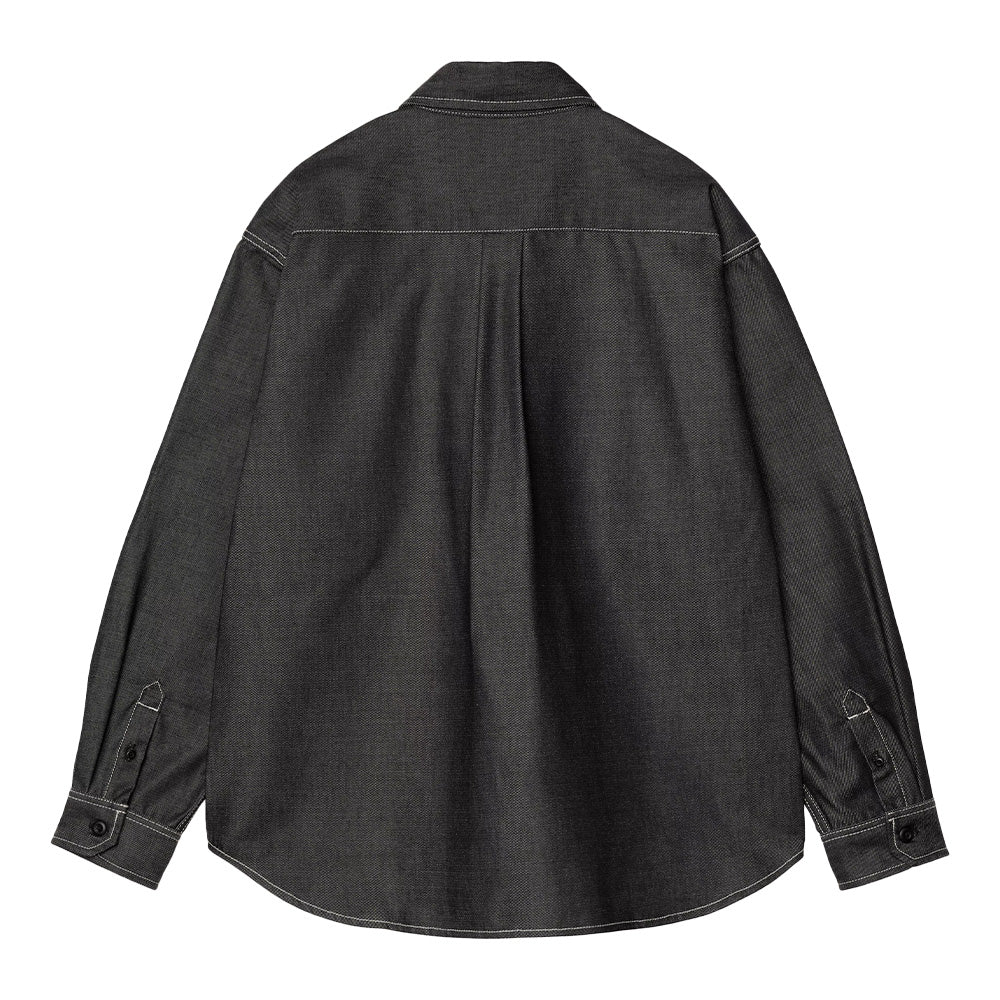 Carhartt-Wip-Tigan-Shirt-Jacket-I036263-BLACK-RIGID-2.jpg