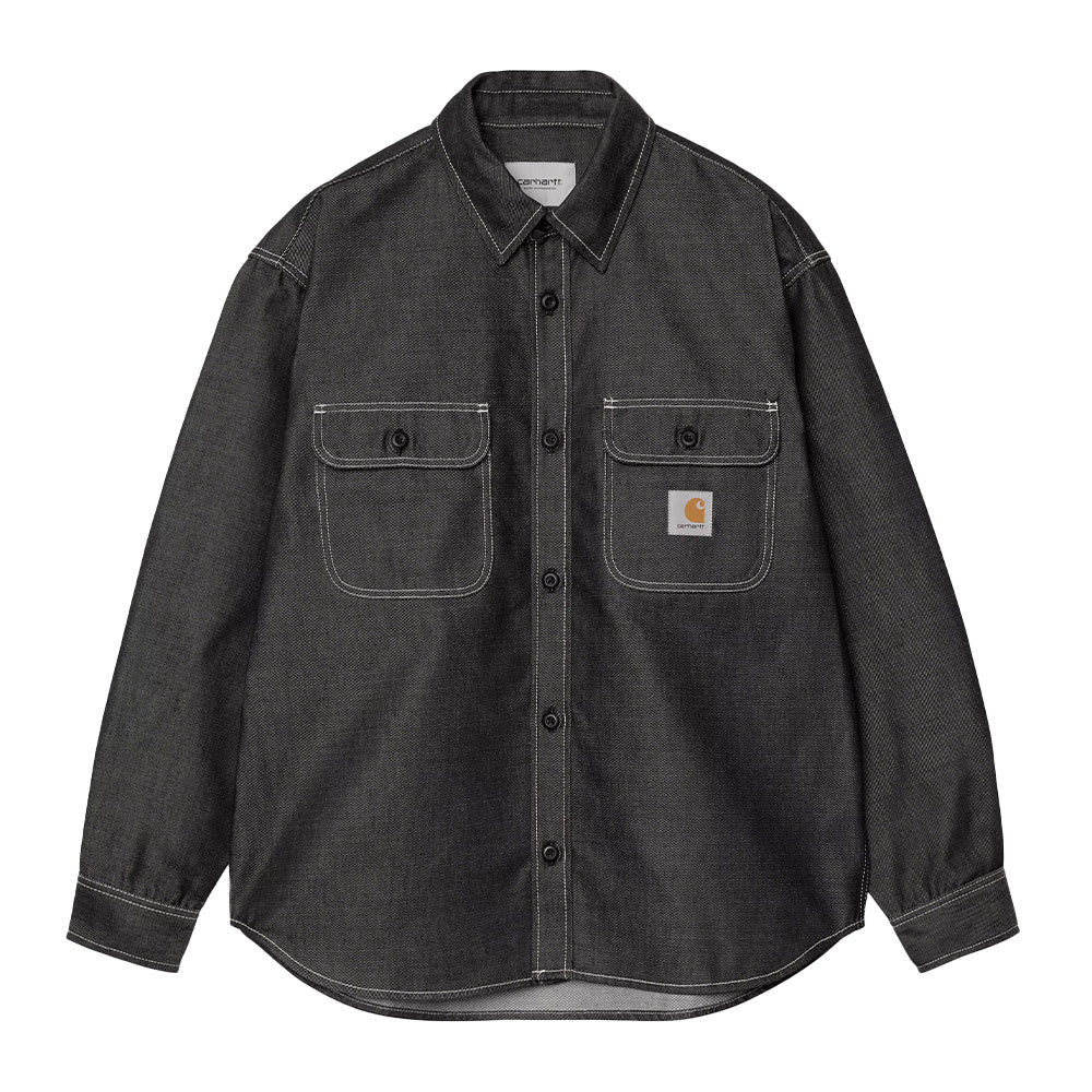 Carhartt-Wip-Tigan-Shirt-Jacket-I036263-BLACK-RIGID.jpg
