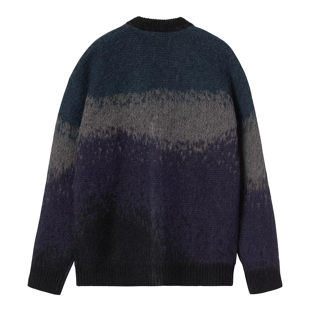 Carhartt Wip Tinley Cardigan Woman