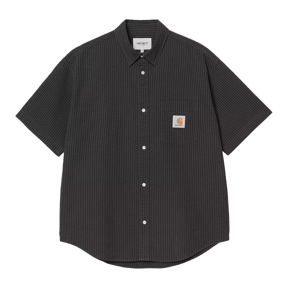 Carhartt Wip Toland Shirt