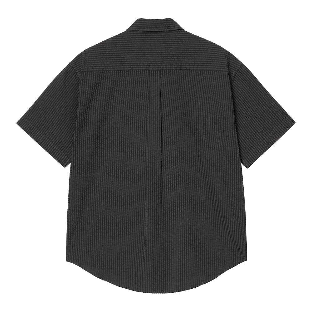 Carhartt Wip Toland Shirt