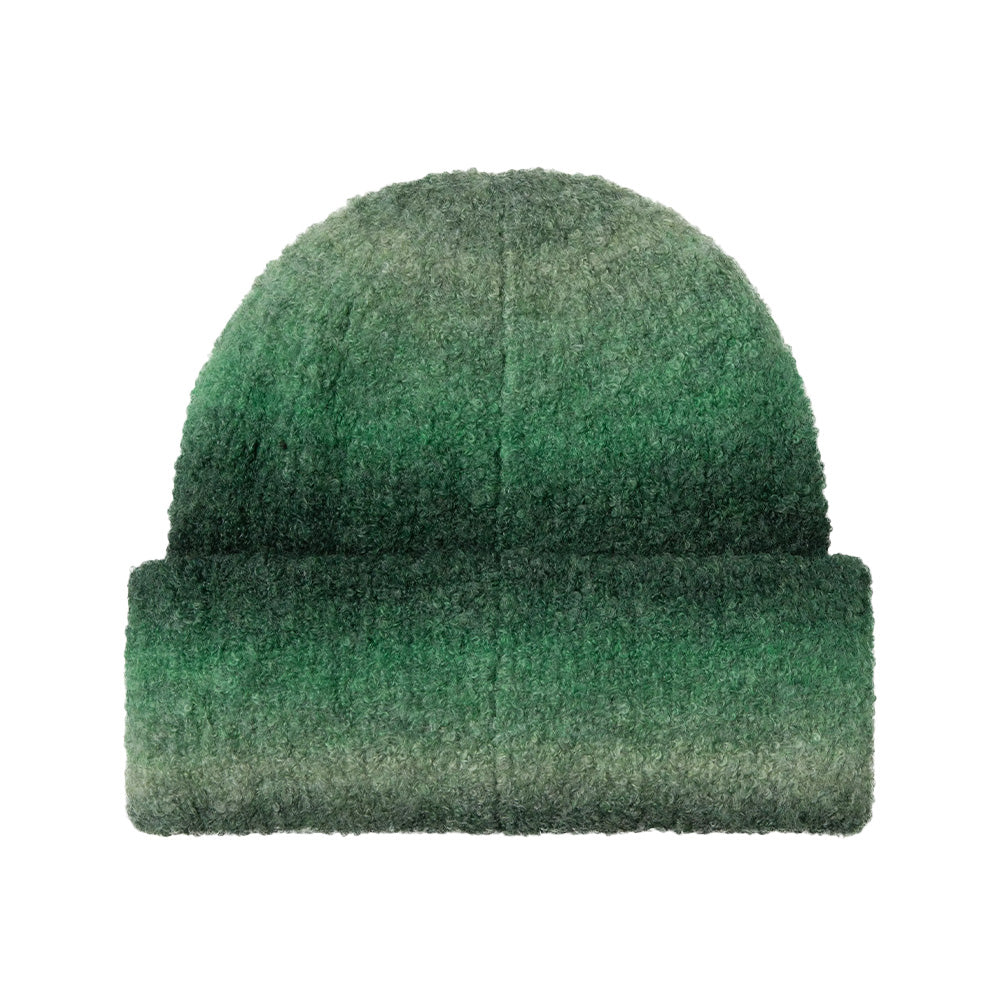 Carhartt Wip Tony Beanie