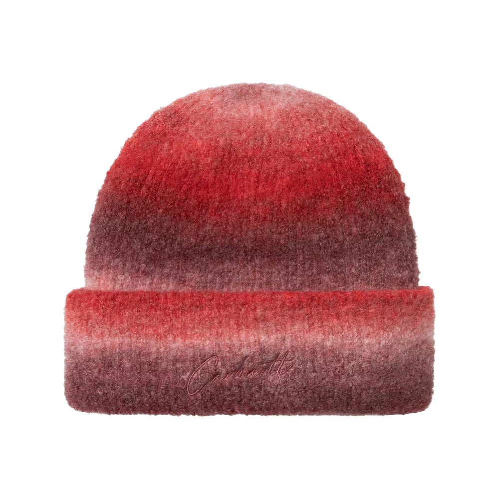 Carhartt Wip Tony Beanie