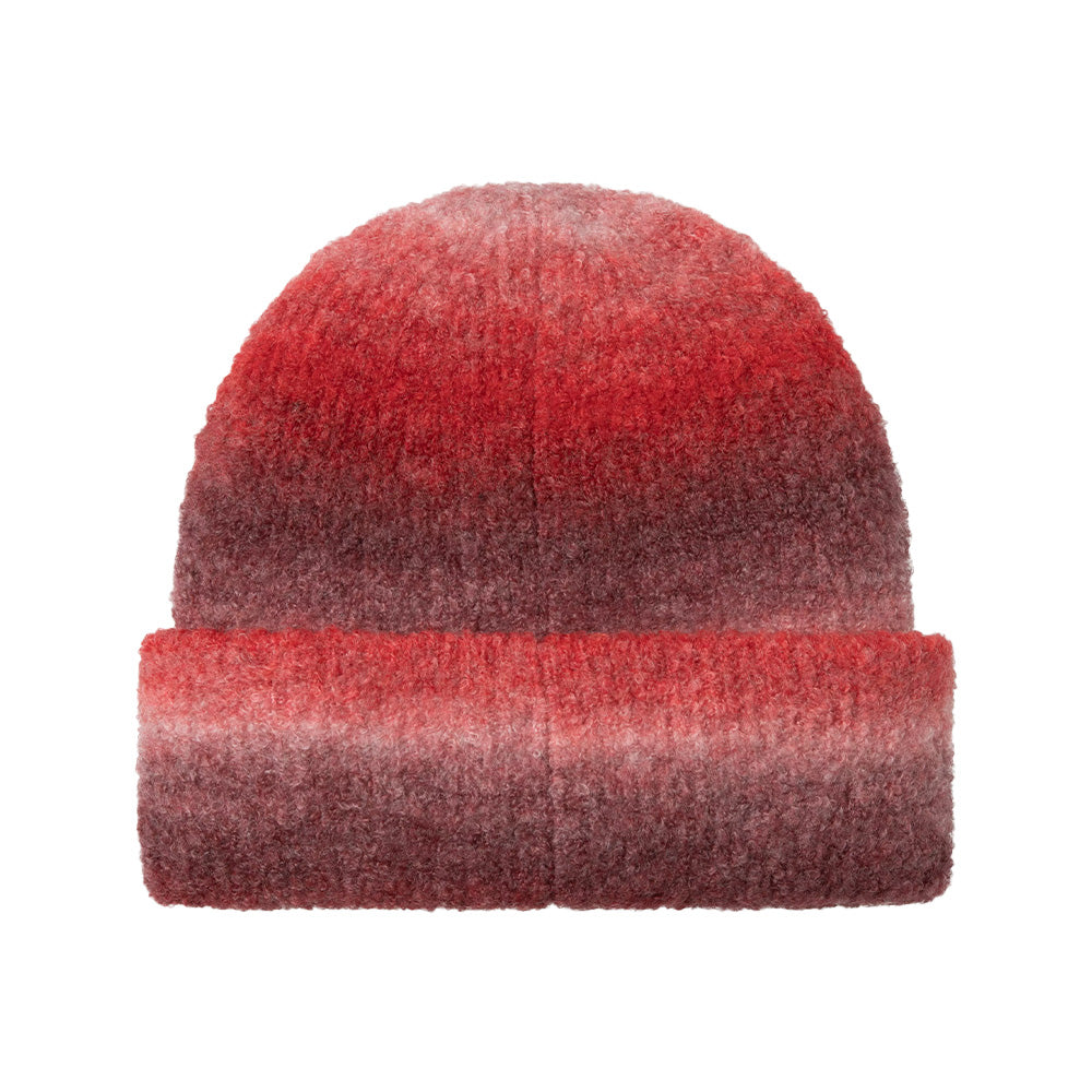 Carhartt Wip Tony Beanie