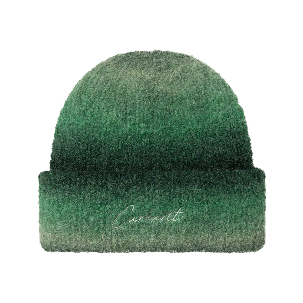 Carhartt Wip Tony Beanie