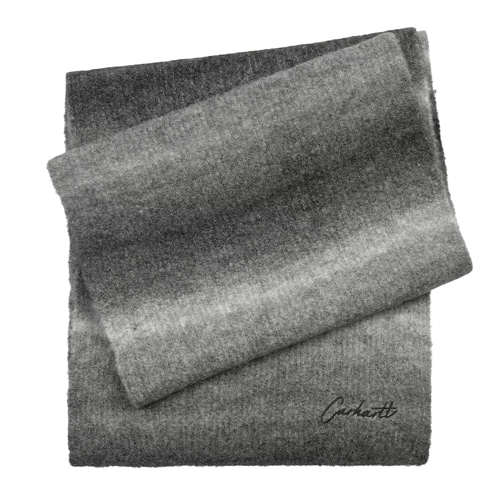 Carhartt Wip Tony Scarf