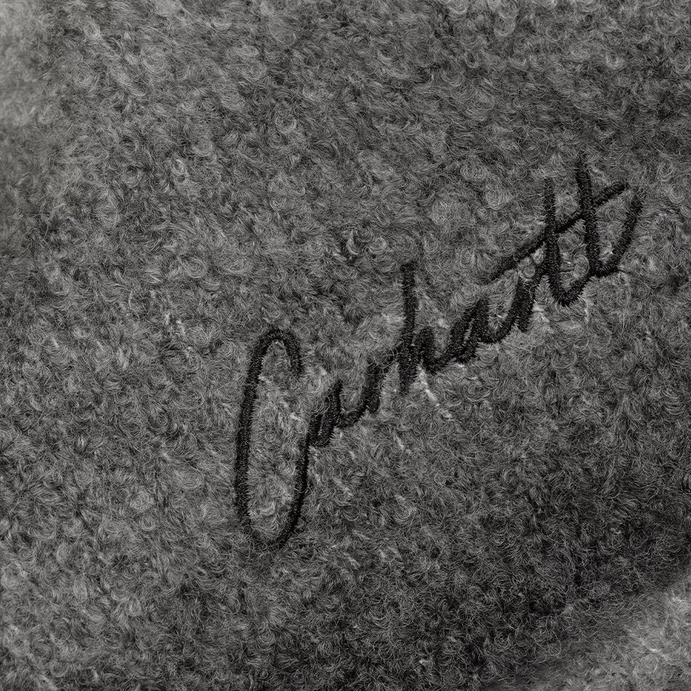 Carhartt Wip Tony Scarf