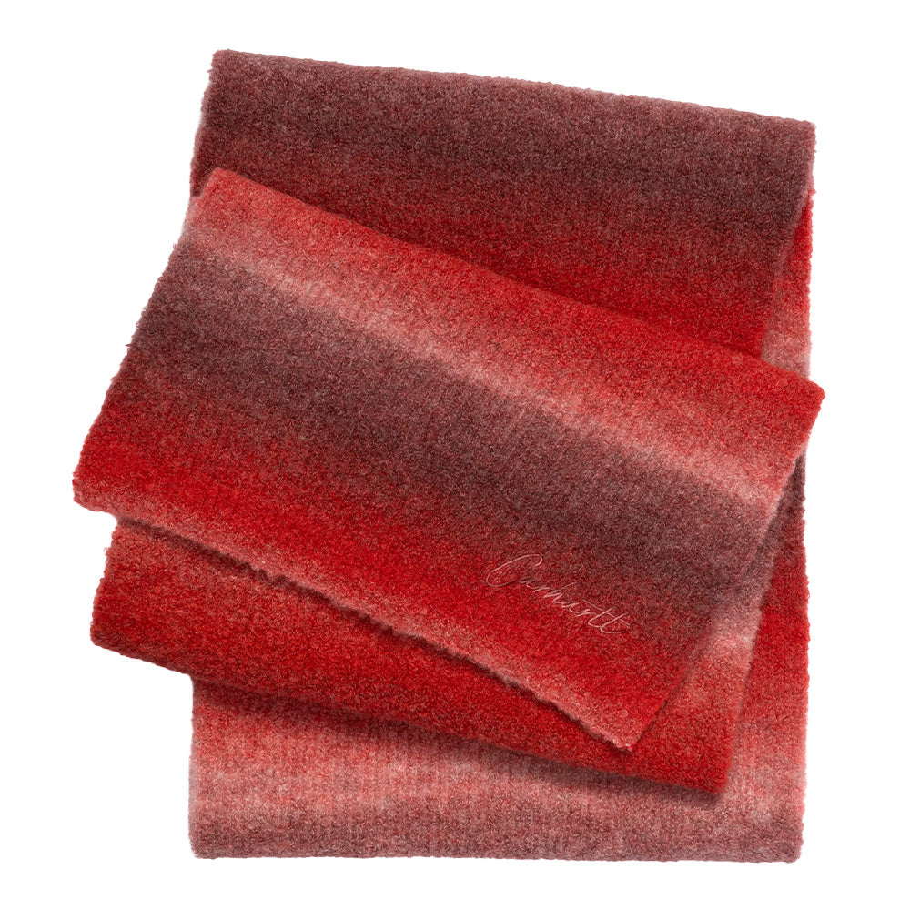 Carhartt Wip Tony Scarf