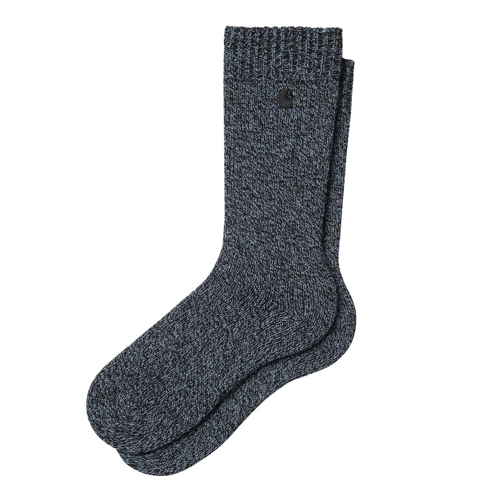 Carhartt Wip Tony Socks