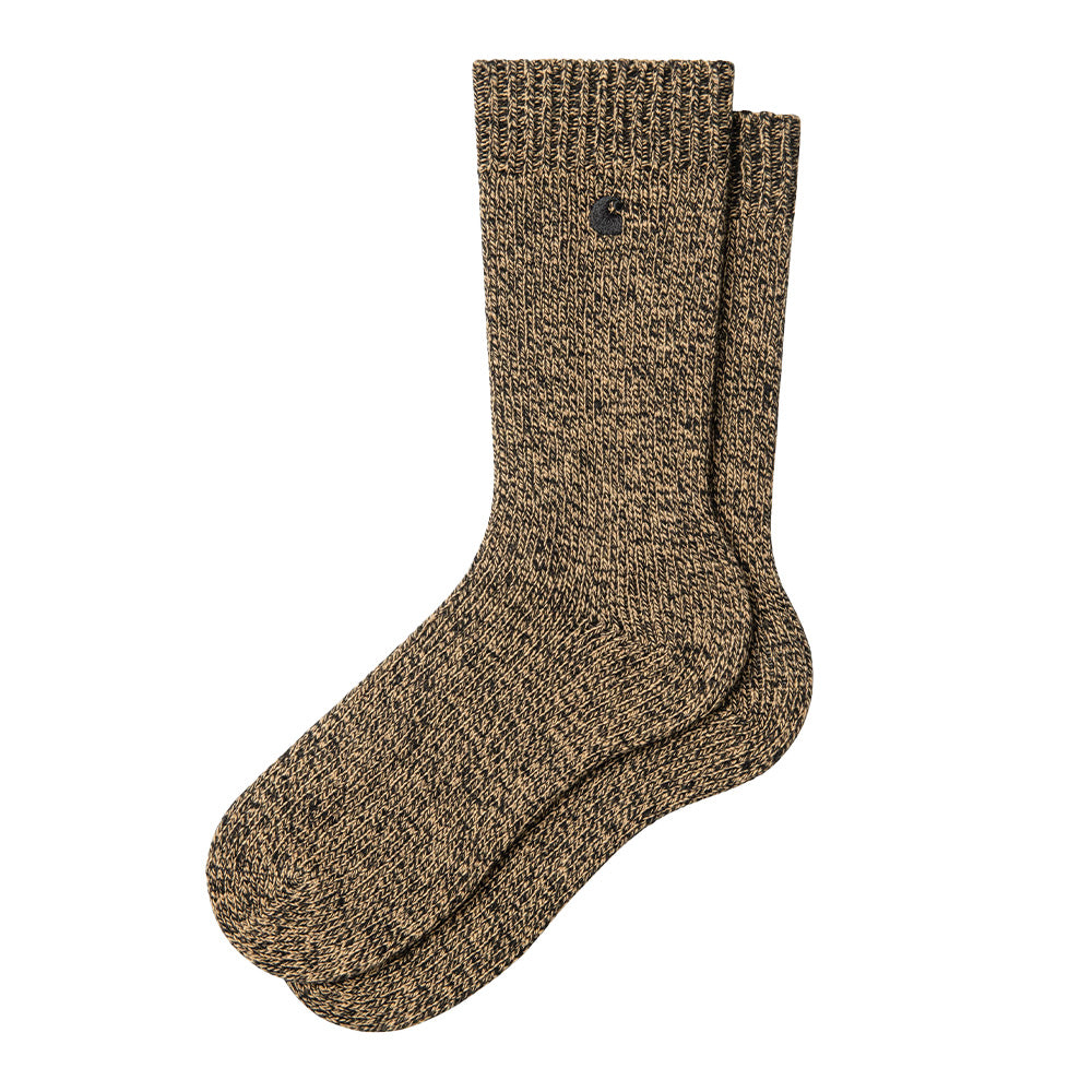 Carhartt Wip Tony Socks
