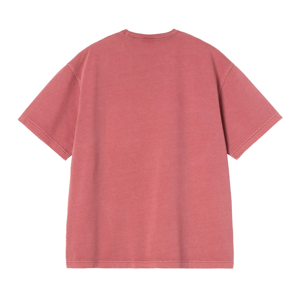 Carhartt Wip Torion Pocket T-Shirt