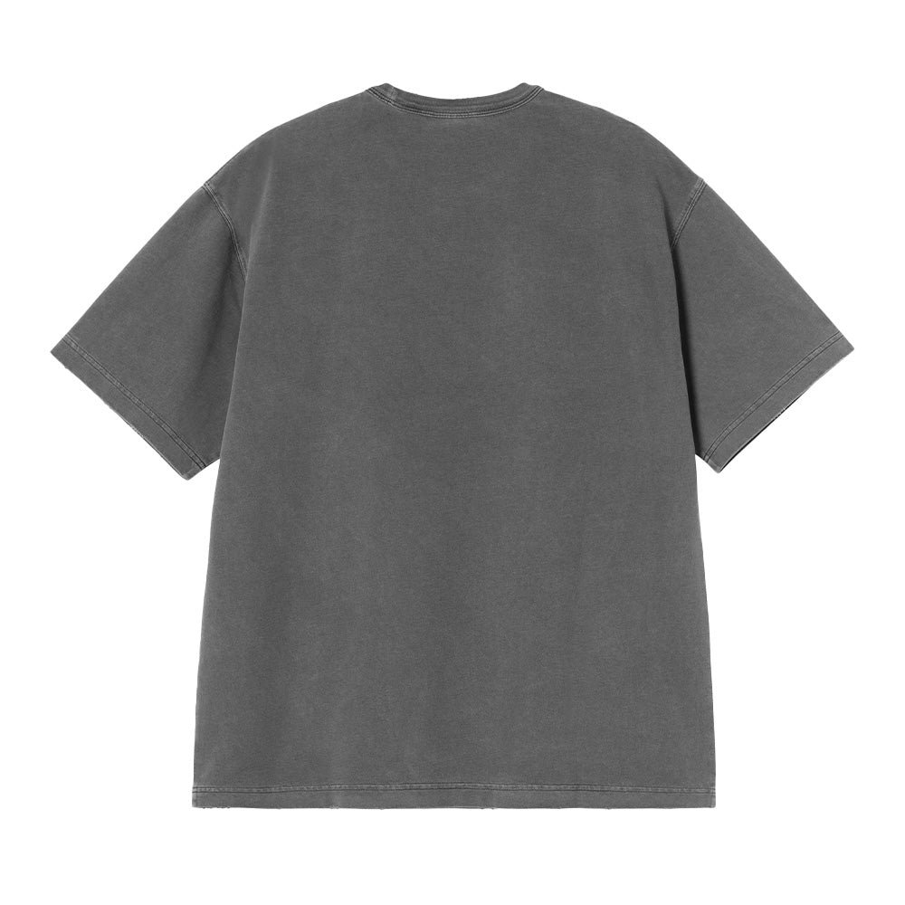 Carhartt Wip Torion Pocket T-Shirt