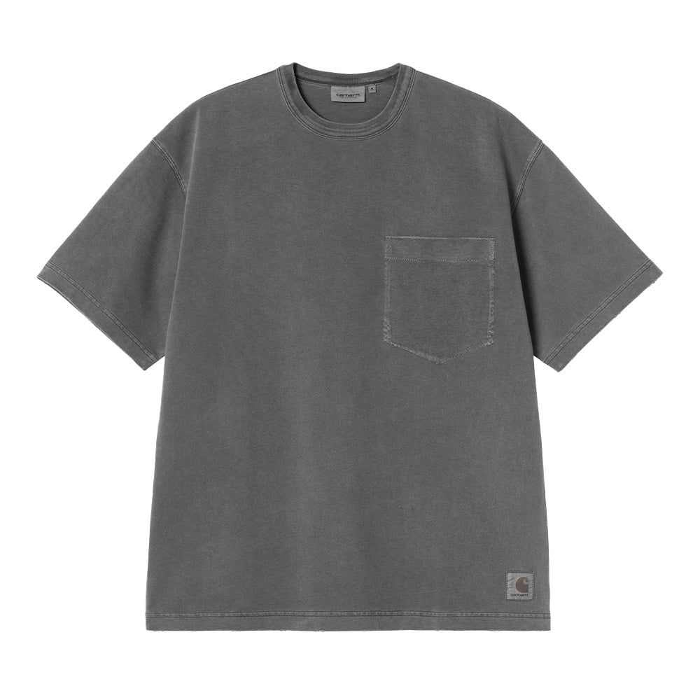 Carhartt Wip Torion Pocket T-Shirt