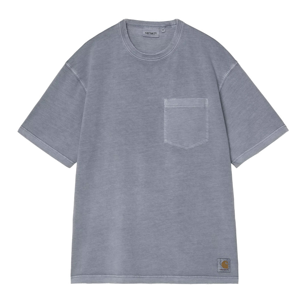 Carhartt Wip Torion Pocket T-Shirt