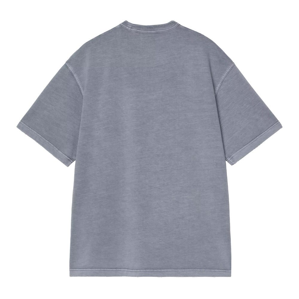 Carhartt Wip Torion Pocket T-Shirt