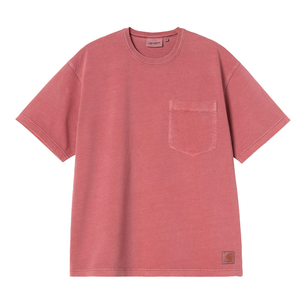 Carhartt Wip Torion Pocket T-Shirt