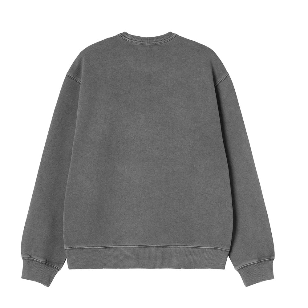 Carhartt Wip Torion Sweat
