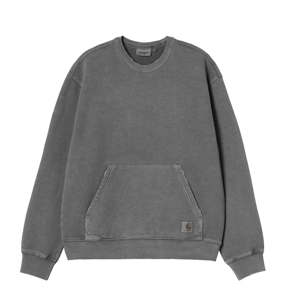 Carhartt Wip Torion Sweat