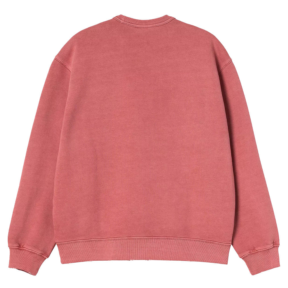 Carhartt Wip Torion Sweat