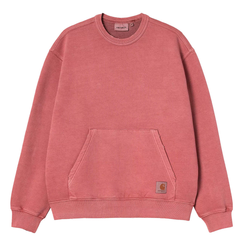 Carhartt Wip Torion Sweat