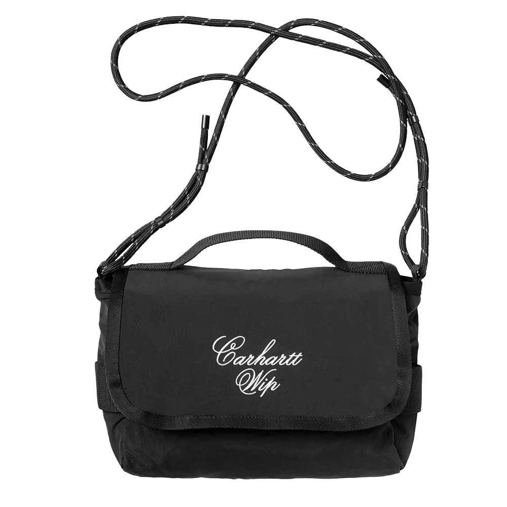 Carhartt Wip Travon Shoulder Bag