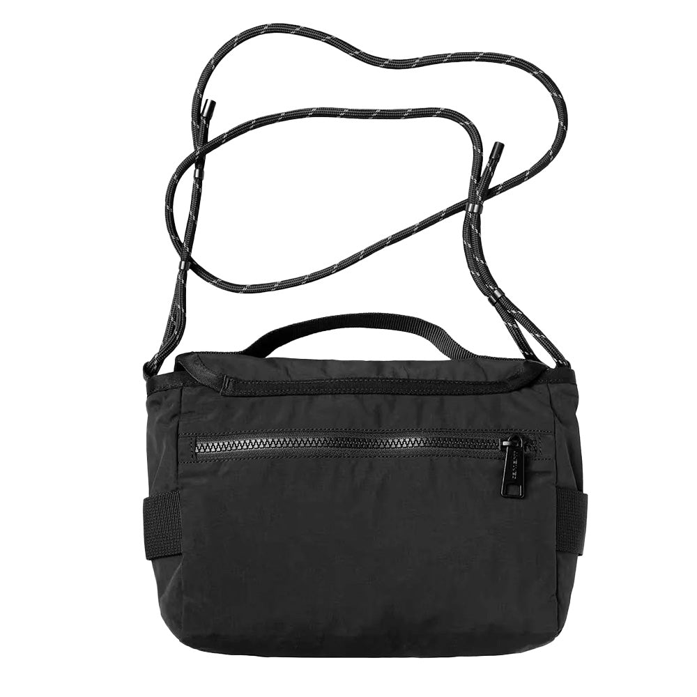 Carhartt Wip Travon Shoulder Bag