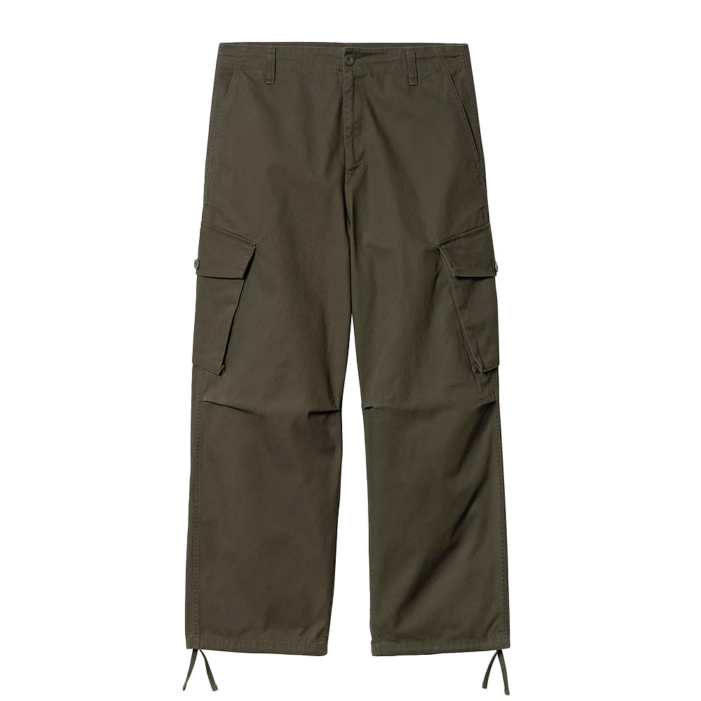 Carhartt-Wip-Unit-Pant-1.jpg