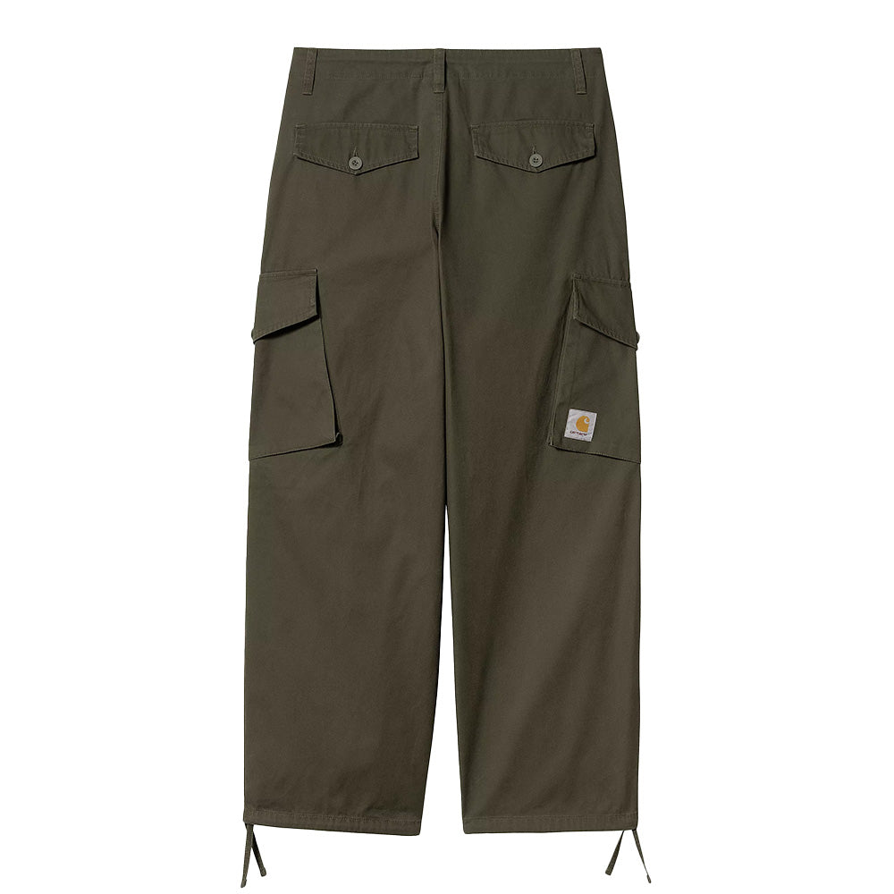 Carhartt-Wip-Unit-Pant.jpg