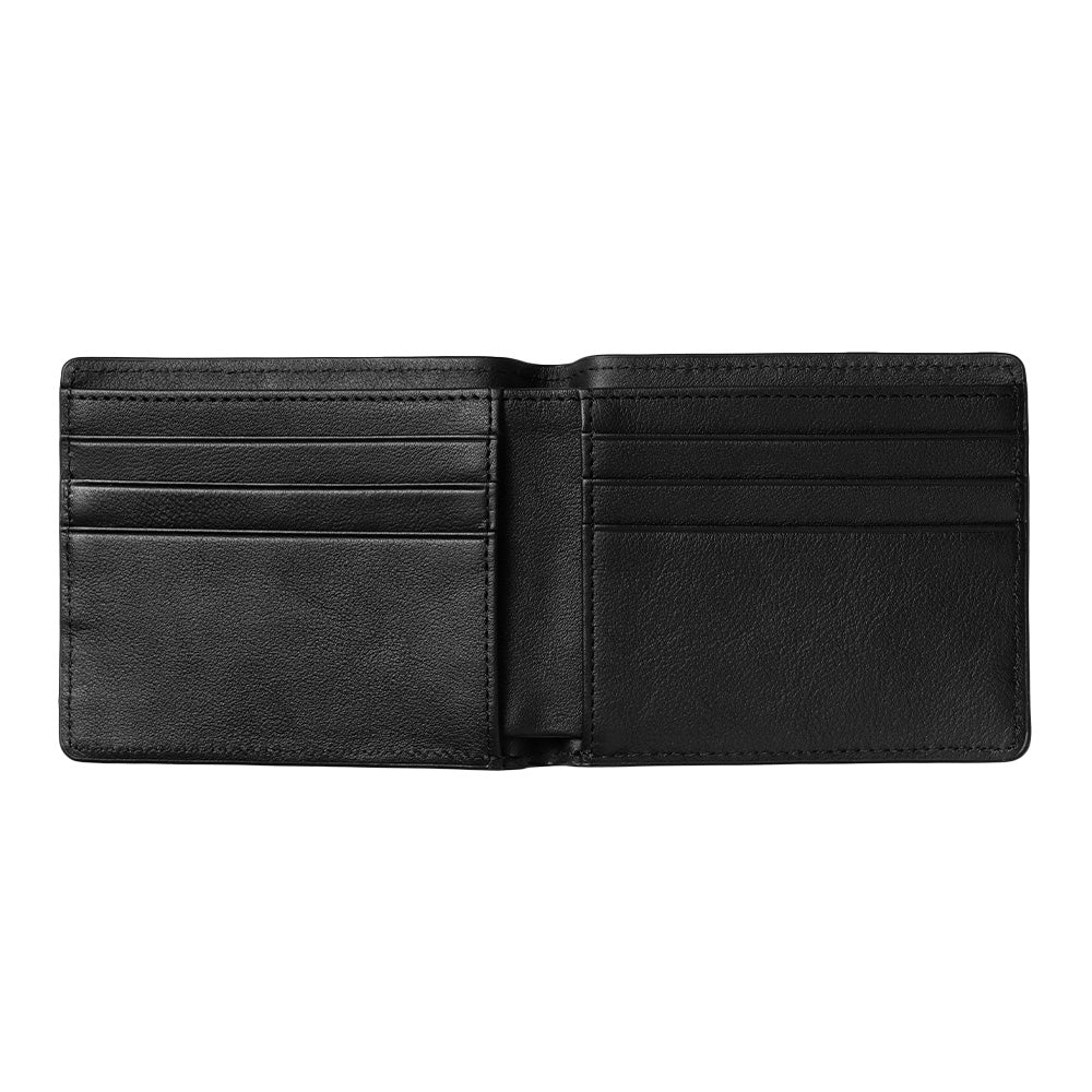 Carhartt Wip Vegas Bill Fold Wallet