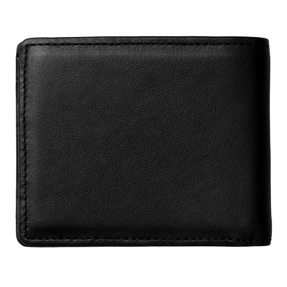 Carhartt Wip Vegas Bill Fold Wallet