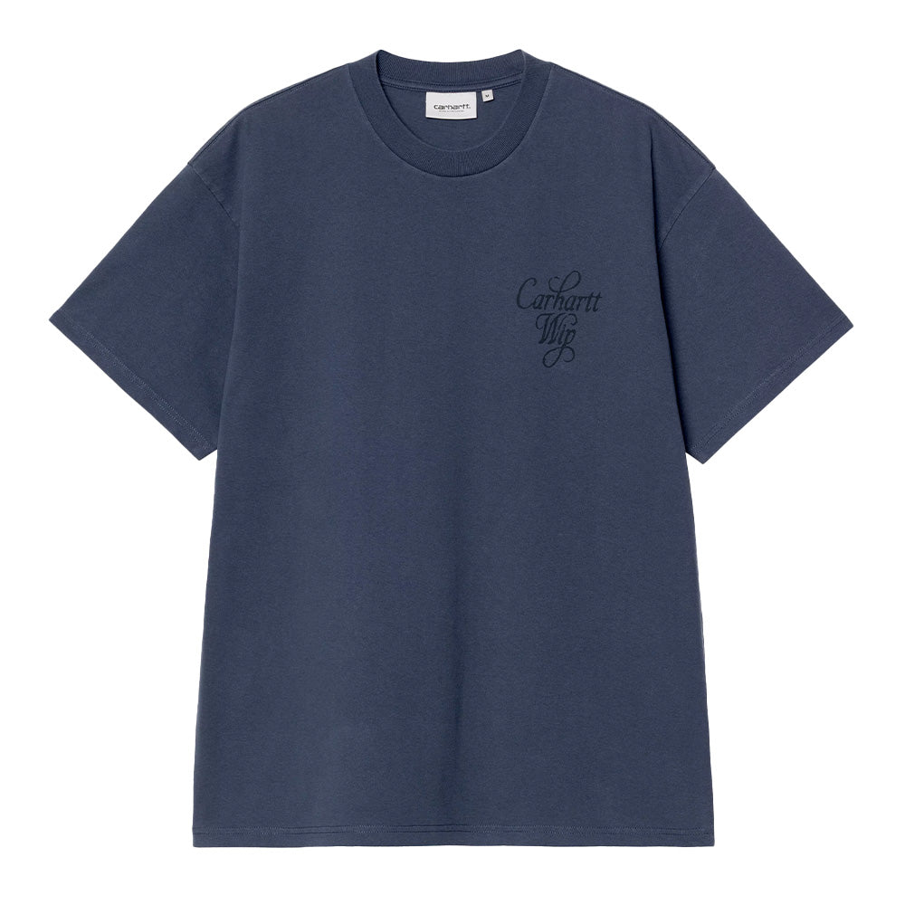 Carhartt Wip Vestige T-Shirt