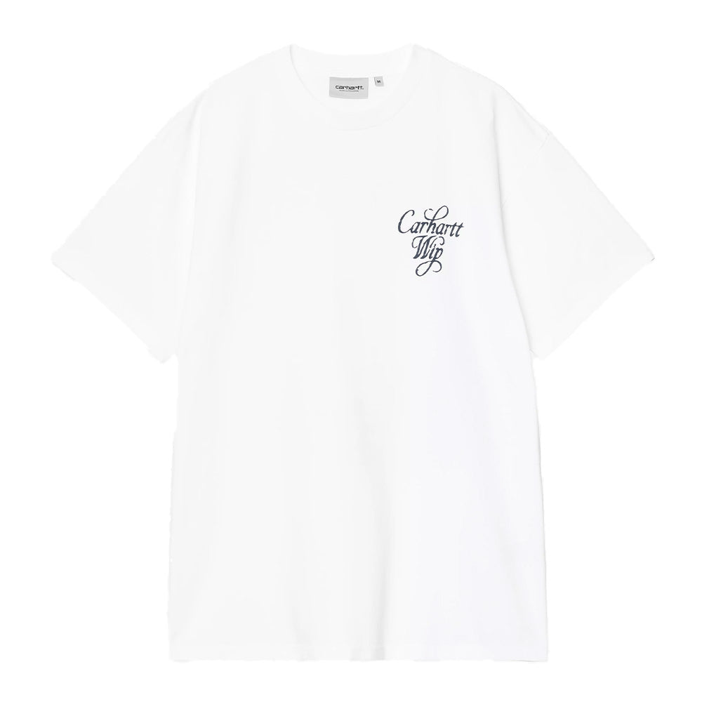 Carhartt Wip Vestige T-Shirt
