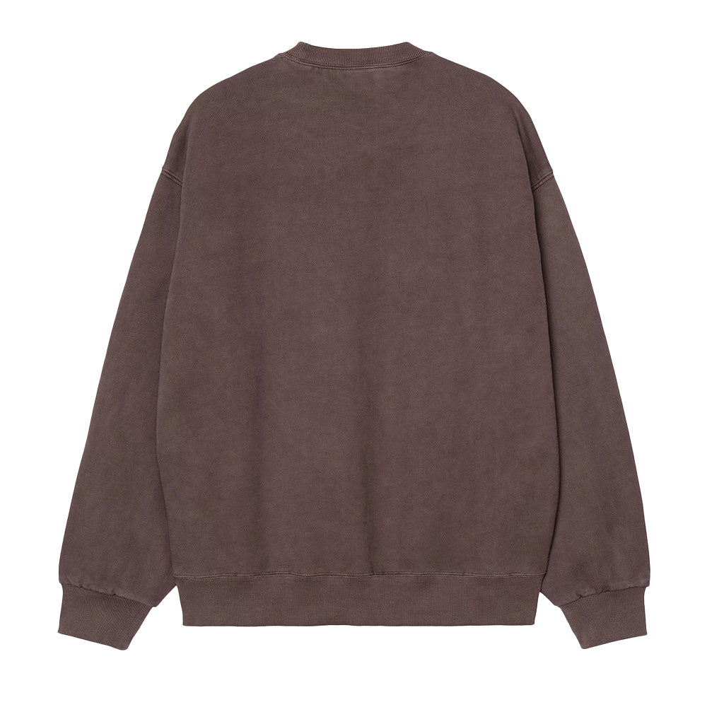 Carhartt Wip Vista Sweat