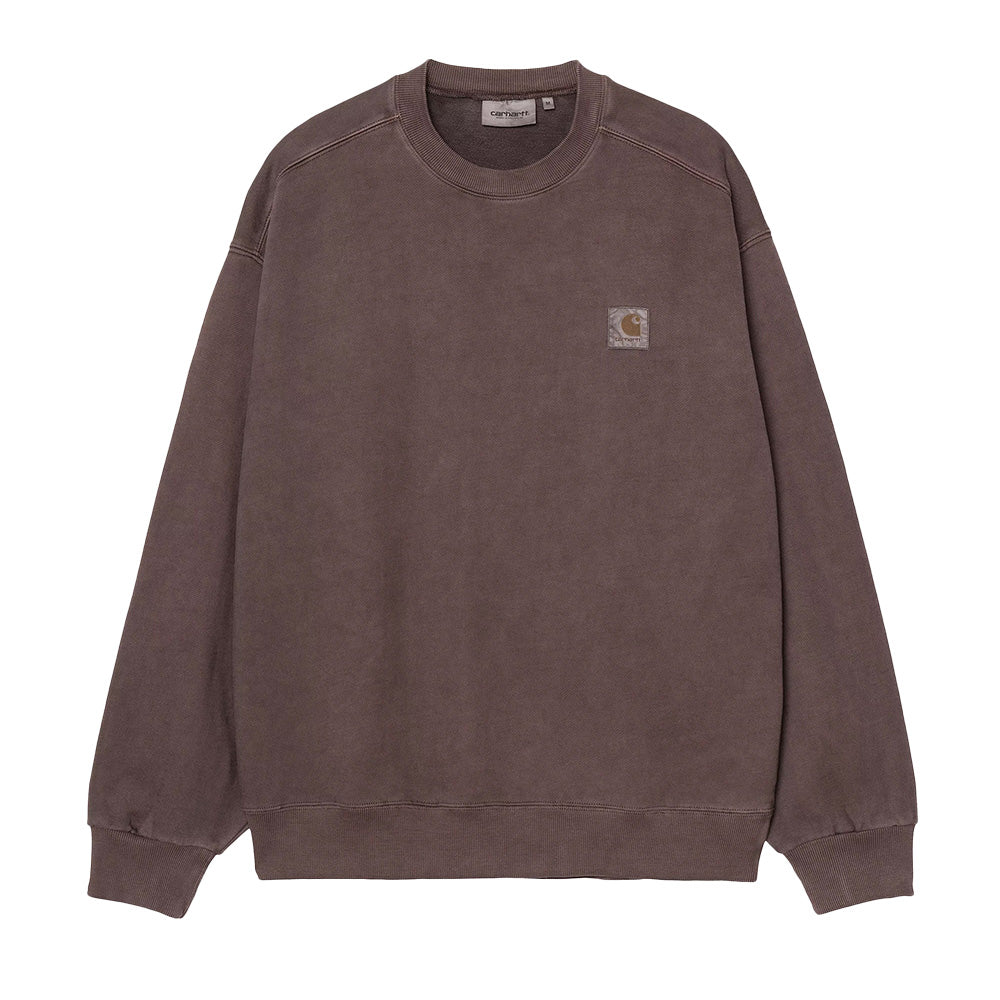 Carhartt Wip Vista Sweat