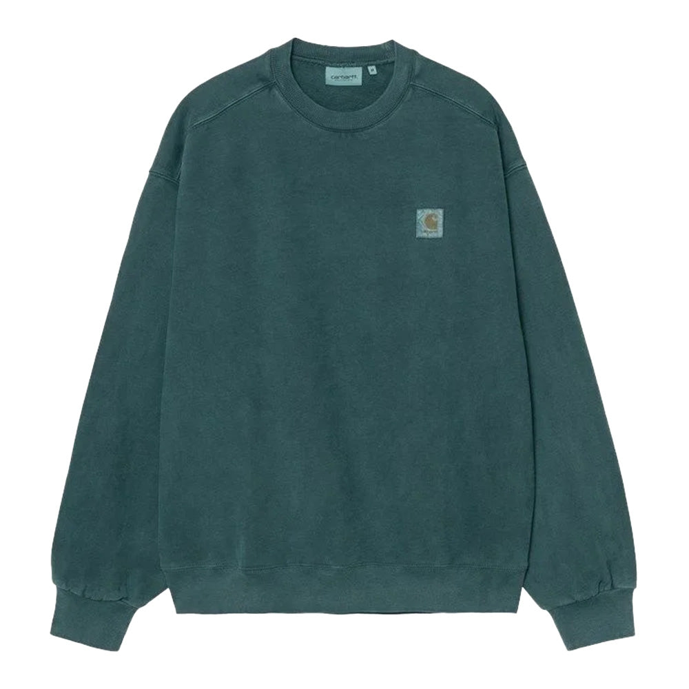 Carhartt Wip Vista Sweat