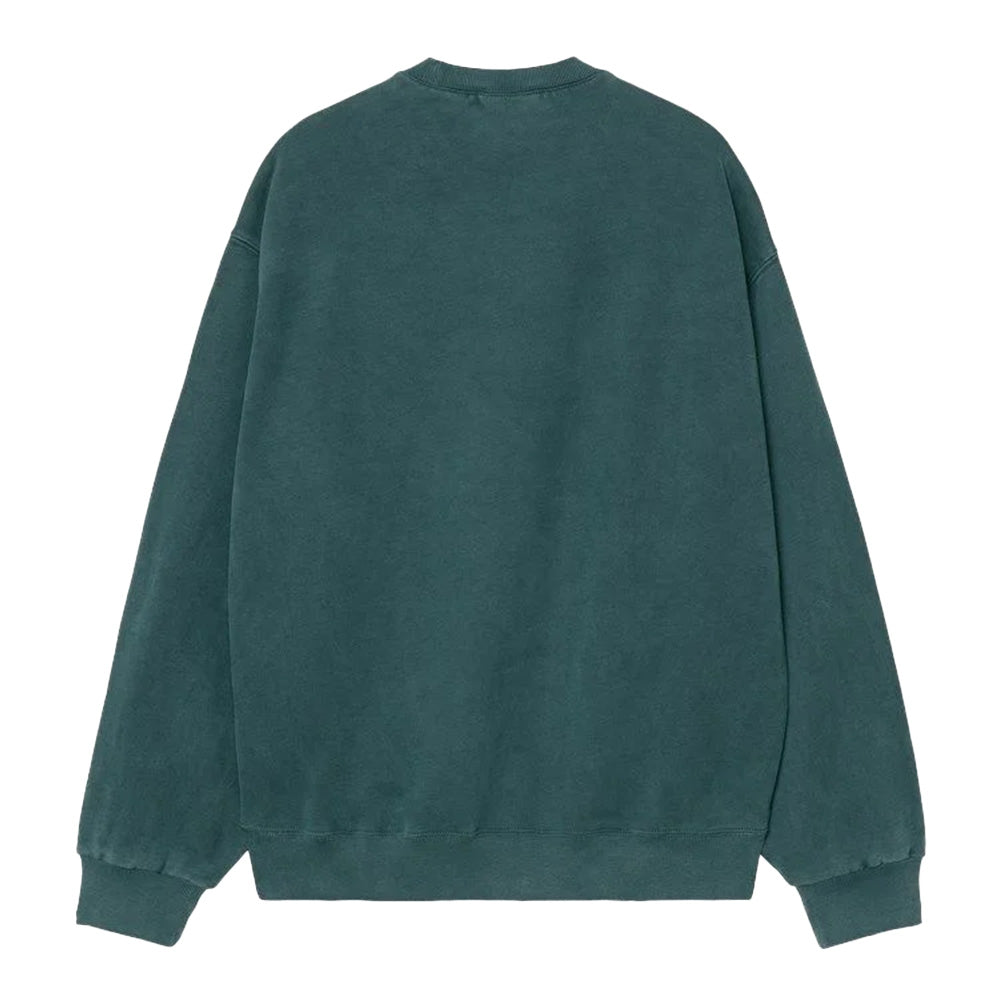 Carhartt Wip Vista Sweat